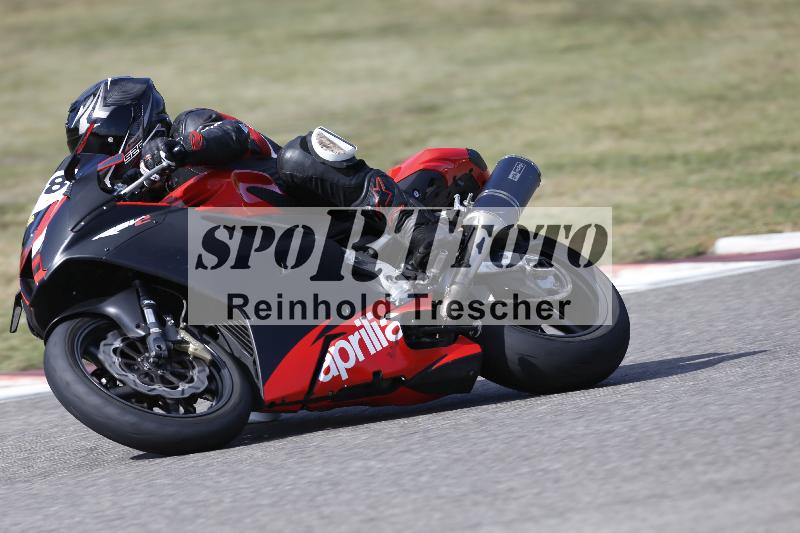 /47 02.10.2026  Speer Racing ADR/Gruppe gelb/528